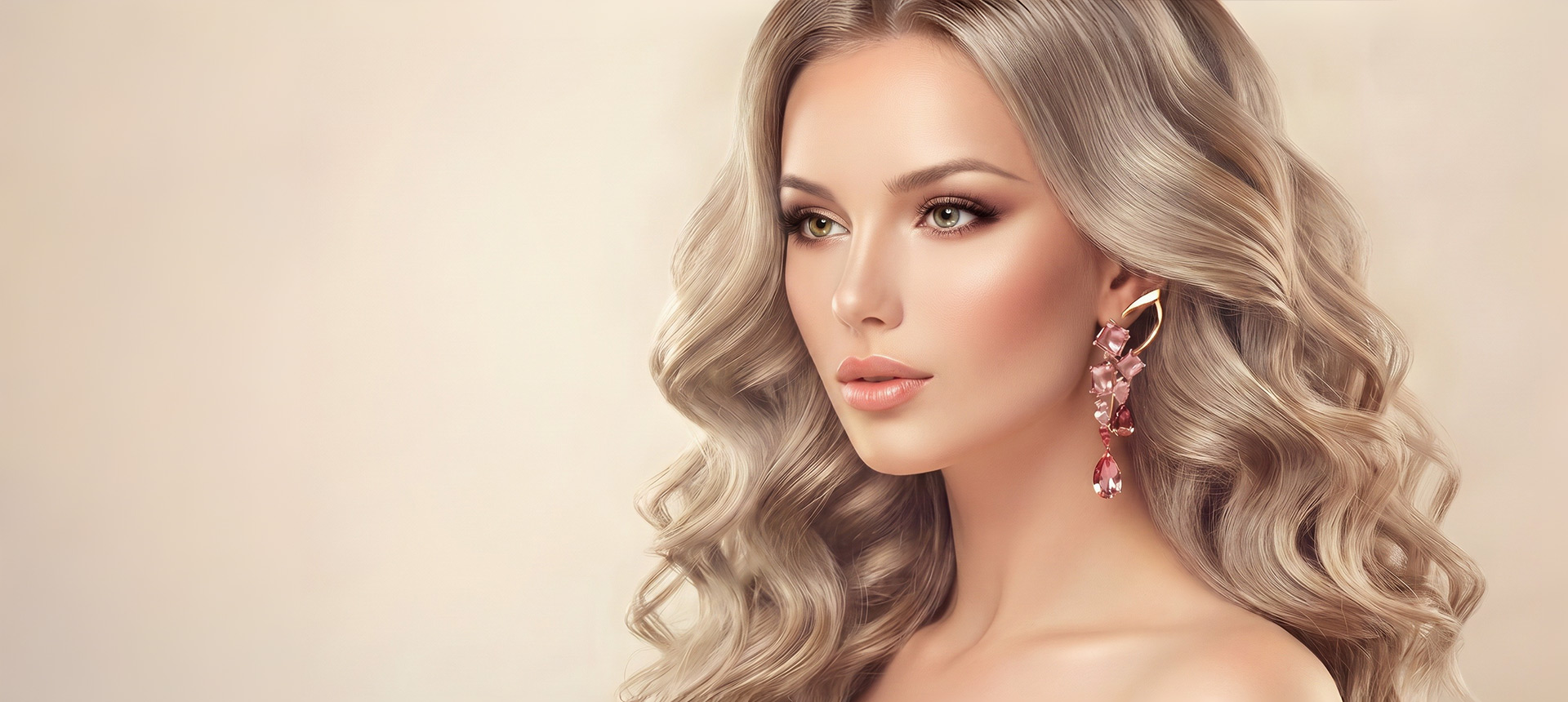 Ювелирная мастерская Золотой Мастер